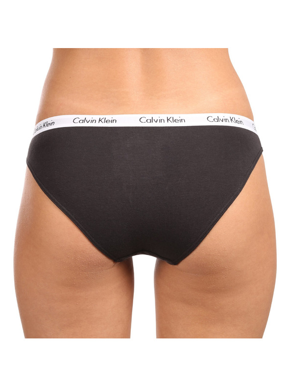 Calvin Klein Underwear	 Hlačke
