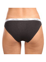Calvin Klein Underwear	 Hlačke