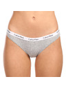 Calvin Klein Underwear	 Hlačke