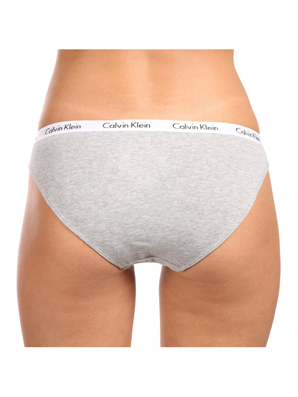Calvin Klein Underwear	 Hlačke