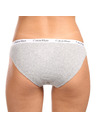 Calvin Klein Underwear	 Hlačke