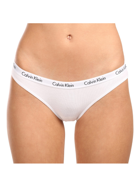 Calvin Klein Underwear	 Hlačke