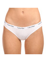 Calvin Klein Underwear	 Hlačke