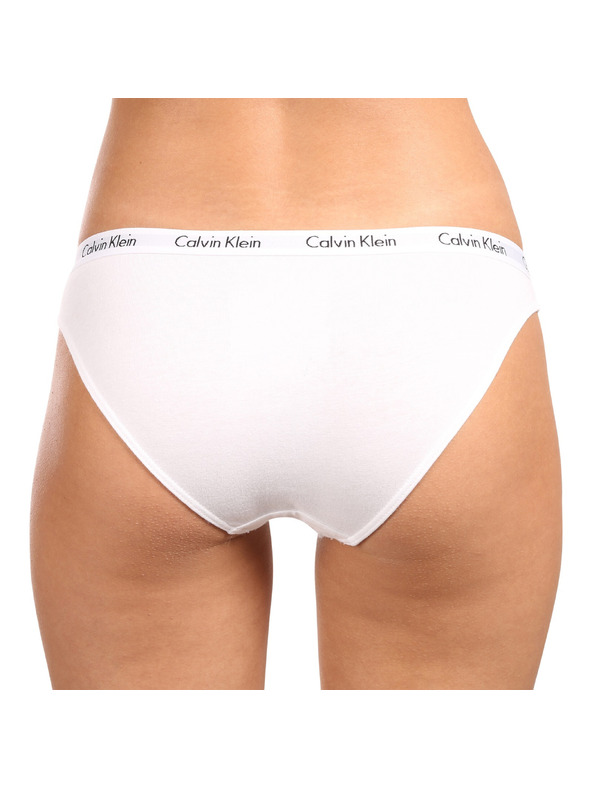 Calvin Klein Underwear	 Hlačke