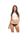 Calvin Klein Underwear	 Hlačke