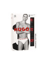 HUGO Spodnjice 3 Piece