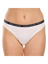 Tommy Hilfiger Underwear Hlačke 3 Piece
