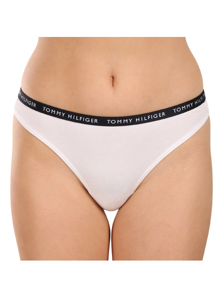 Tommy Hilfiger Underwear Hlačke 3 Piece