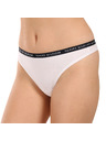 Tommy Hilfiger Underwear Hlačke 3 Piece