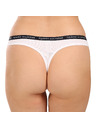 Tommy Hilfiger Underwear Hlačke 3 Piece