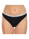 Tommy Hilfiger Underwear Hlačke 3 Piece