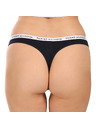 Tommy Hilfiger Underwear Hlačke 3 Piece