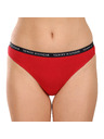 Tommy Hilfiger Underwear Hlačke 3 Piece