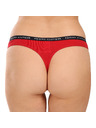 Tommy Hilfiger Underwear Hlačke 3 Piece