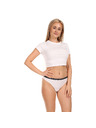 Tommy Hilfiger Underwear Hlačke 3 Piece