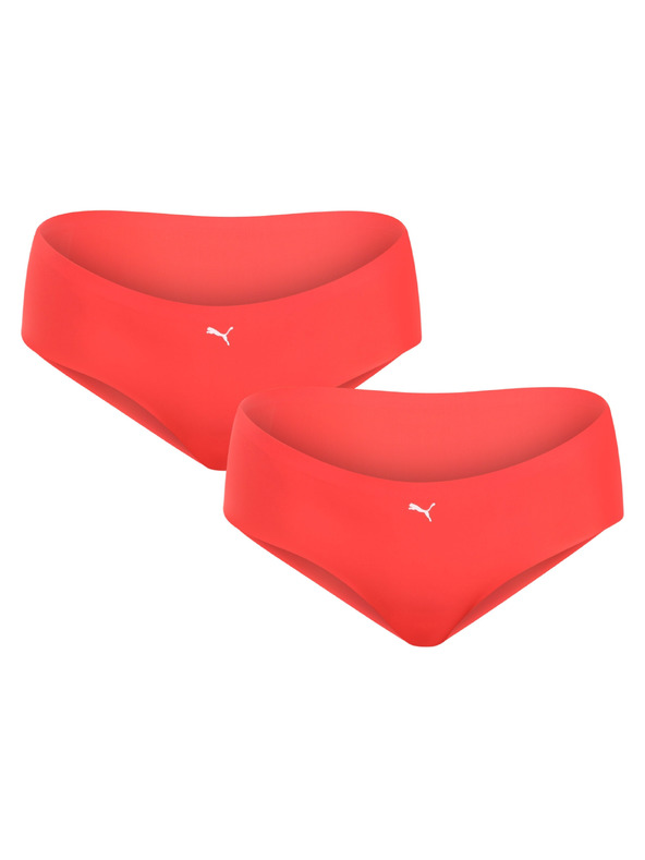Puma Hlačke 2 Piece