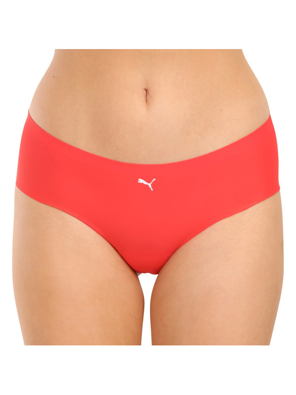 Puma Hlačke 2 Piece