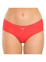 Puma Hlačke 2 Piece