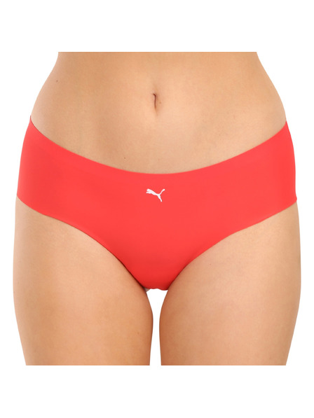 Puma Hlačke 2 Piece