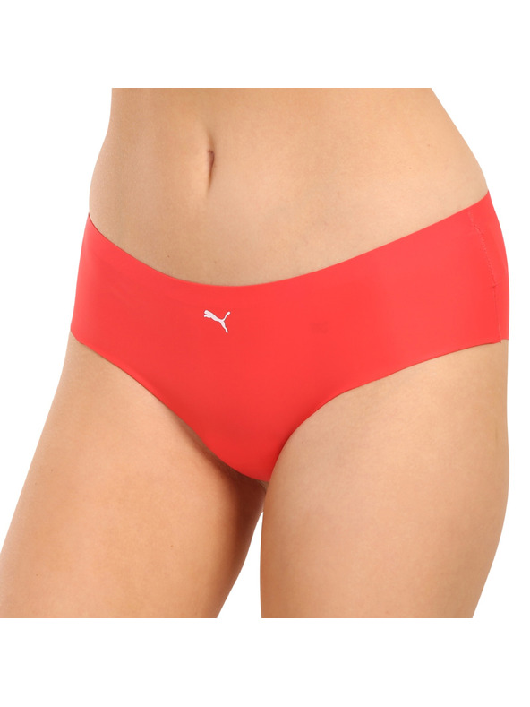 Puma Hlačke 2 Piece