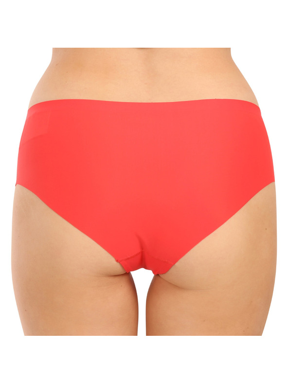 Puma Hlačke 2 Piece