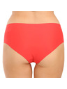 Puma Hlačke 2 Piece