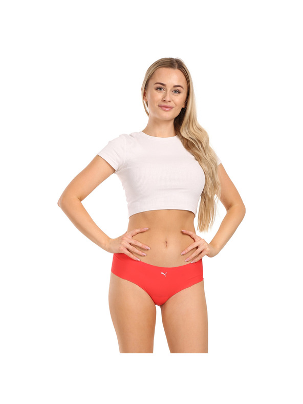 Puma Hlačke 2 Piece