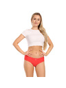 Puma Hlačke 2 Piece