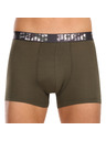 Puma 2-pack Oprijete boksarice