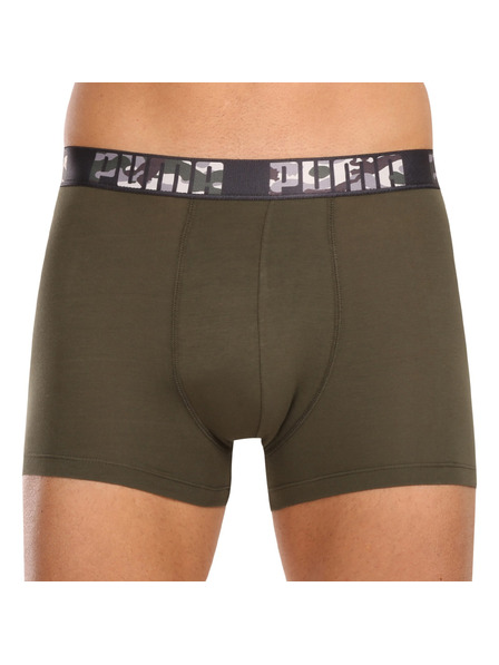 Puma 2-pack Oprijete boksarice