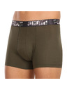 Puma 2-pack Oprijete boksarice