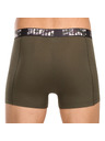 Puma 2-pack Oprijete boksarice