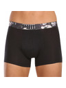 Puma 2-pack Oprijete boksarice