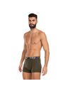 Puma 2-pack Oprijete boksarice