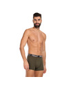 Puma 2-pack Oprijete boksarice