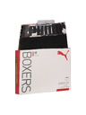 Puma 2-pack Oprijete boksarice