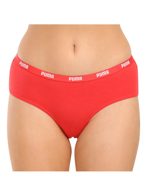 Puma Hlačke 2 Piece