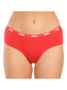 Puma Hlačke 2 Piece