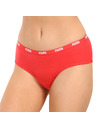 Puma Hlačke 2 Piece