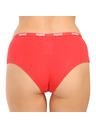 Puma Hlačke 2 Piece