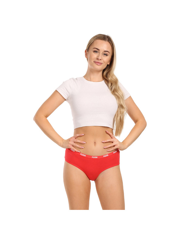 Puma Hlačke 2 Piece