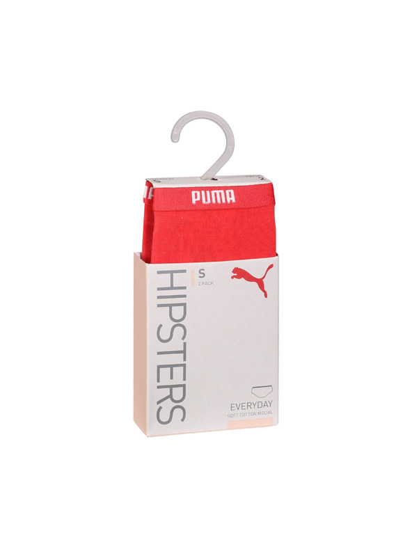 Puma Hlačke 2 Piece