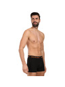 Jack & Jones Black Oprijete boksarice 5 Piece