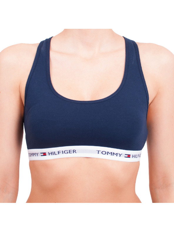 Tommy Hilfiger Underwear Modrček