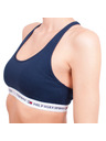 Tommy Hilfiger Underwear Modrček