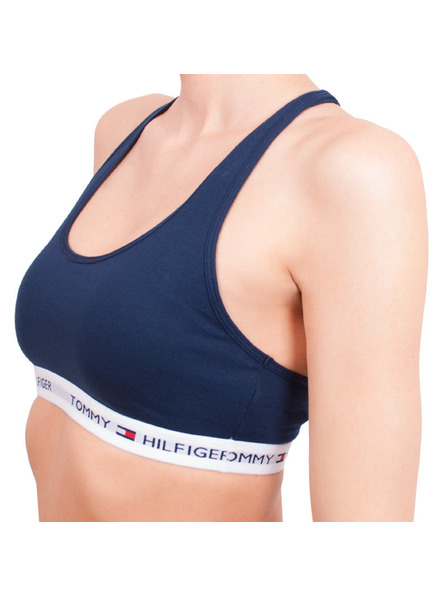 Tommy Hilfiger Underwear Modrček