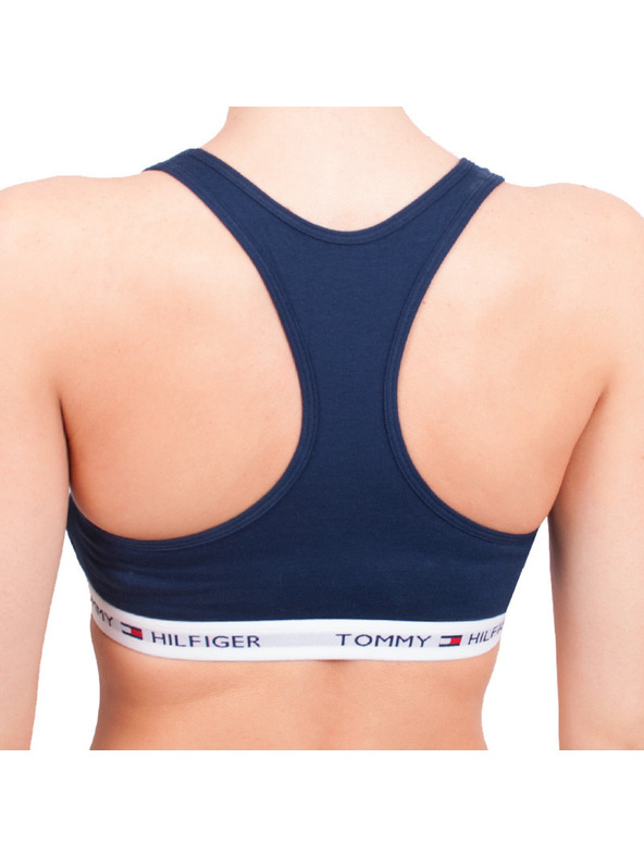 Tommy Hilfiger Underwear Modrček