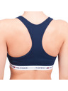 Tommy Hilfiger Underwear Modrček