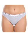 Tommy Hilfiger Underwear Hlačke 3 Piece