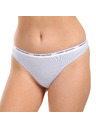 Tommy Hilfiger Underwear Hlačke 3 Piece